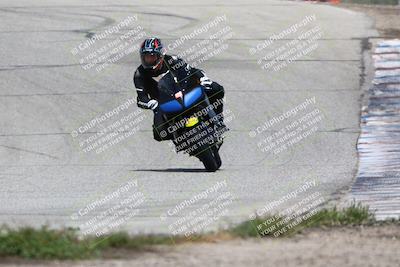 media/Apr-15-2024-Lets Ride (Mon) [[fff7f53741]]/B Group/Outside Grapevine/